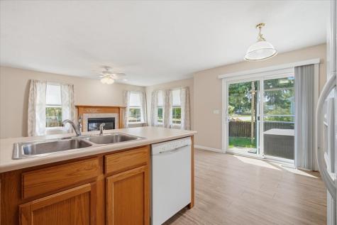311 Old Farm Road Bloomington IL 61704