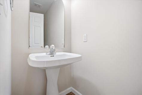 311 Old Farm Road Bloomington IL 61704
