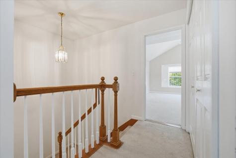 311 Old Farm Road Bloomington IL 61704