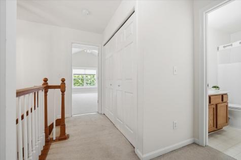 311 Old Farm Road Bloomington IL 61704