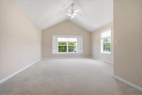 311 Old Farm Road Bloomington IL 61704