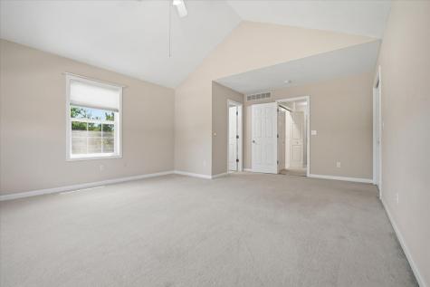 311 Old Farm Road Bloomington IL 61704