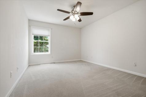 311 Old Farm Road Bloomington IL 61704