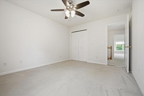 311 Old Farm Road Bloomington IL 61704