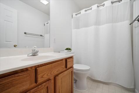 311 Old Farm Road Bloomington IL 61704