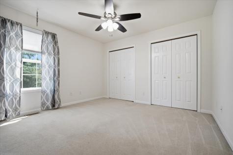 311 Old Farm Road Bloomington IL 61704