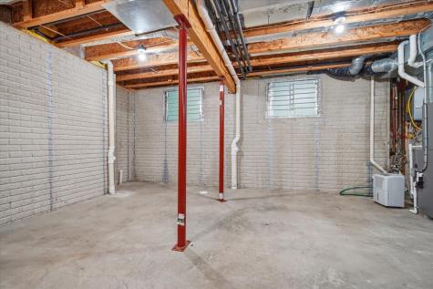 311 Old Farm Road Bloomington IL 61704