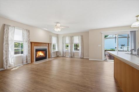311 Old Farm Road Bloomington IL 61704