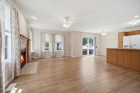 311 Old Farm Road Bloomington IL 61704