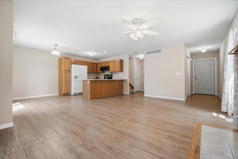 311 Old Farm Road Bloomington IL 61704