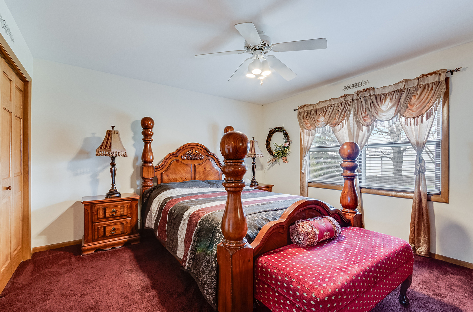 6512 Jack Rogers Lane Plainfield IL 60586