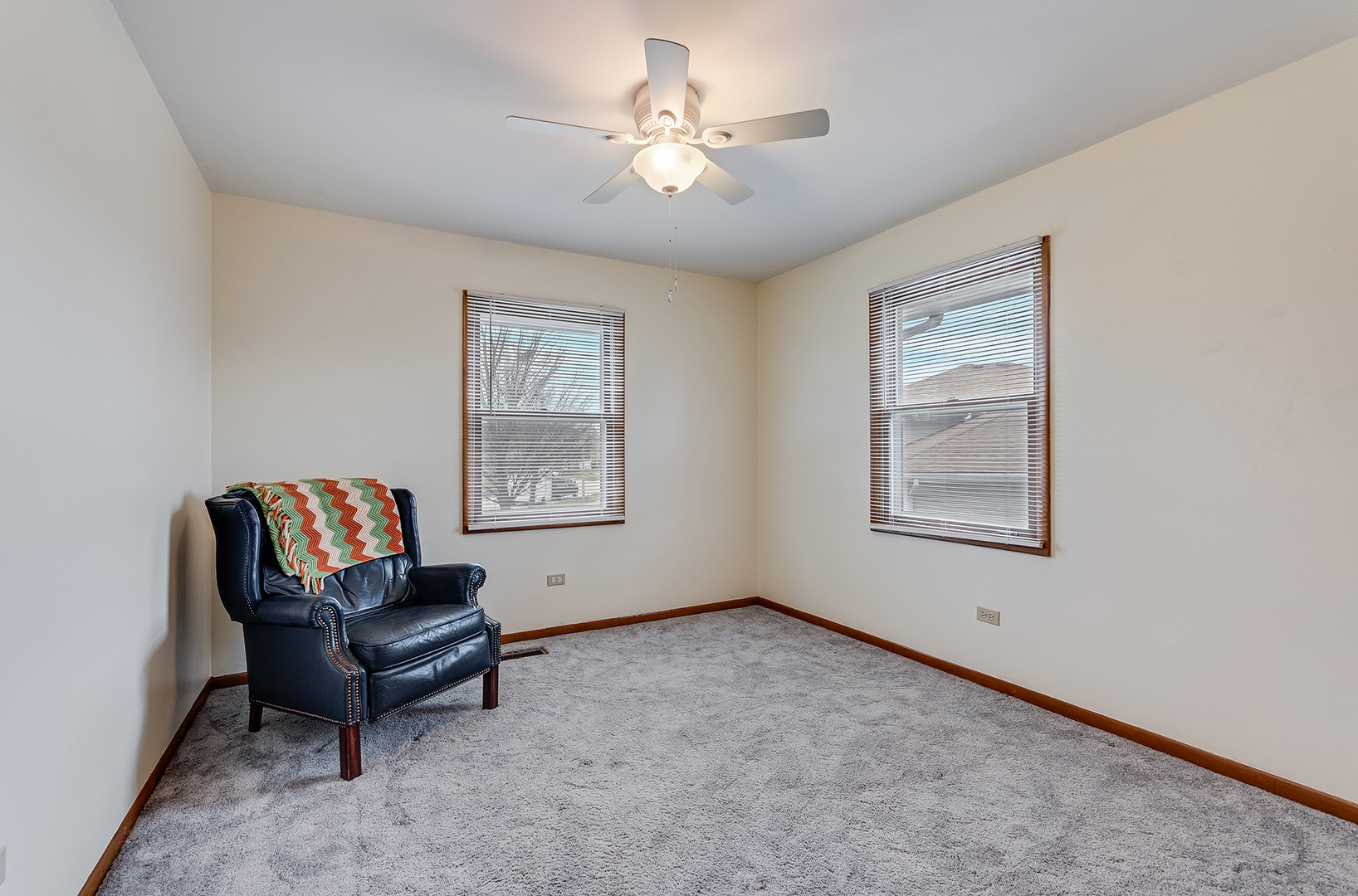 6512 Jack Rogers Lane Plainfield IL 60586