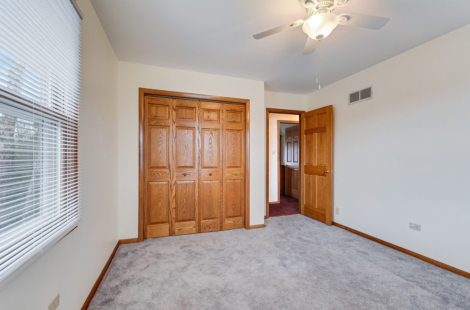 6512 Jack Rogers Lane Plainfield IL 60586