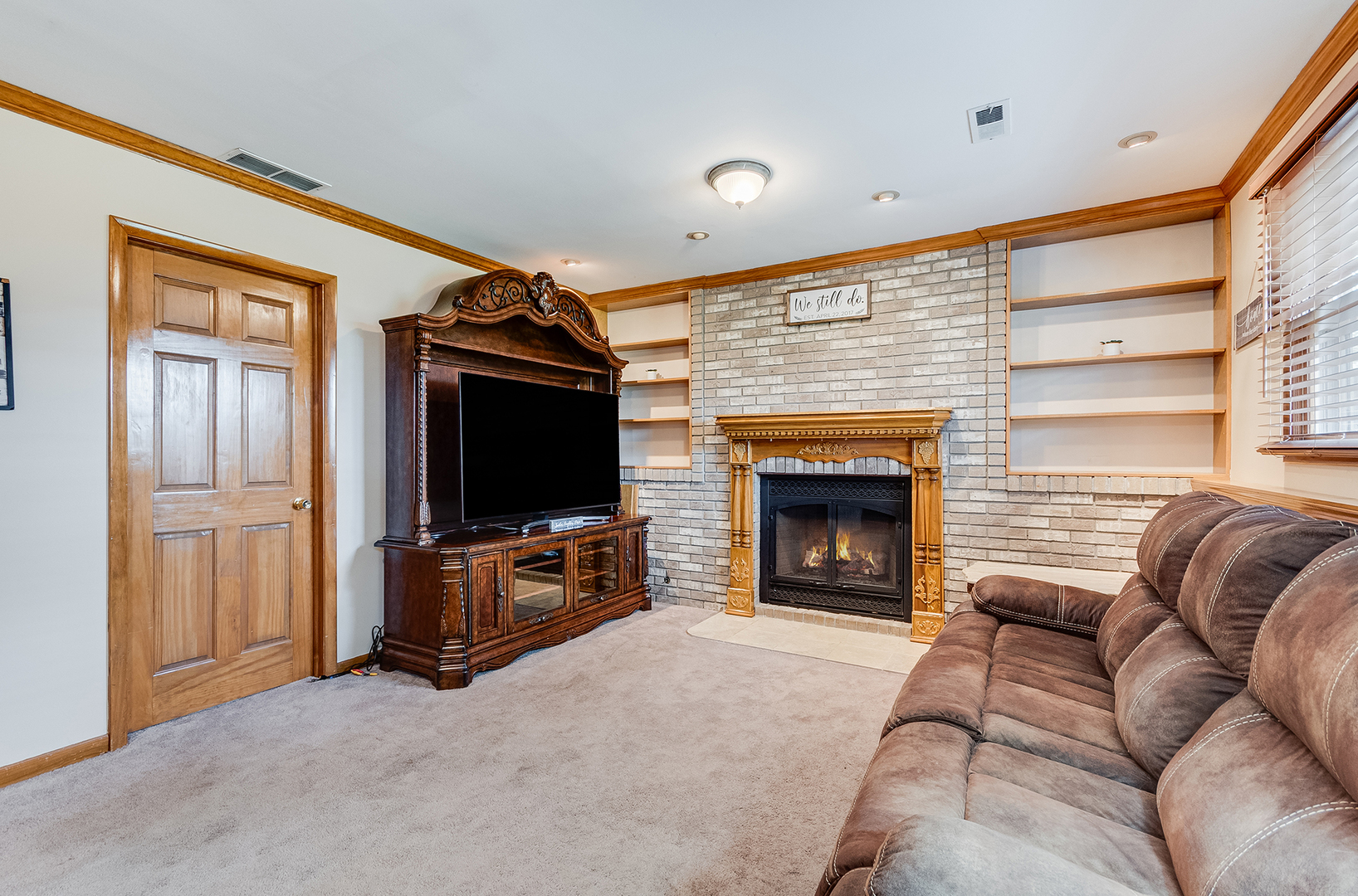 6512 Jack Rogers Lane Plainfield IL 60586