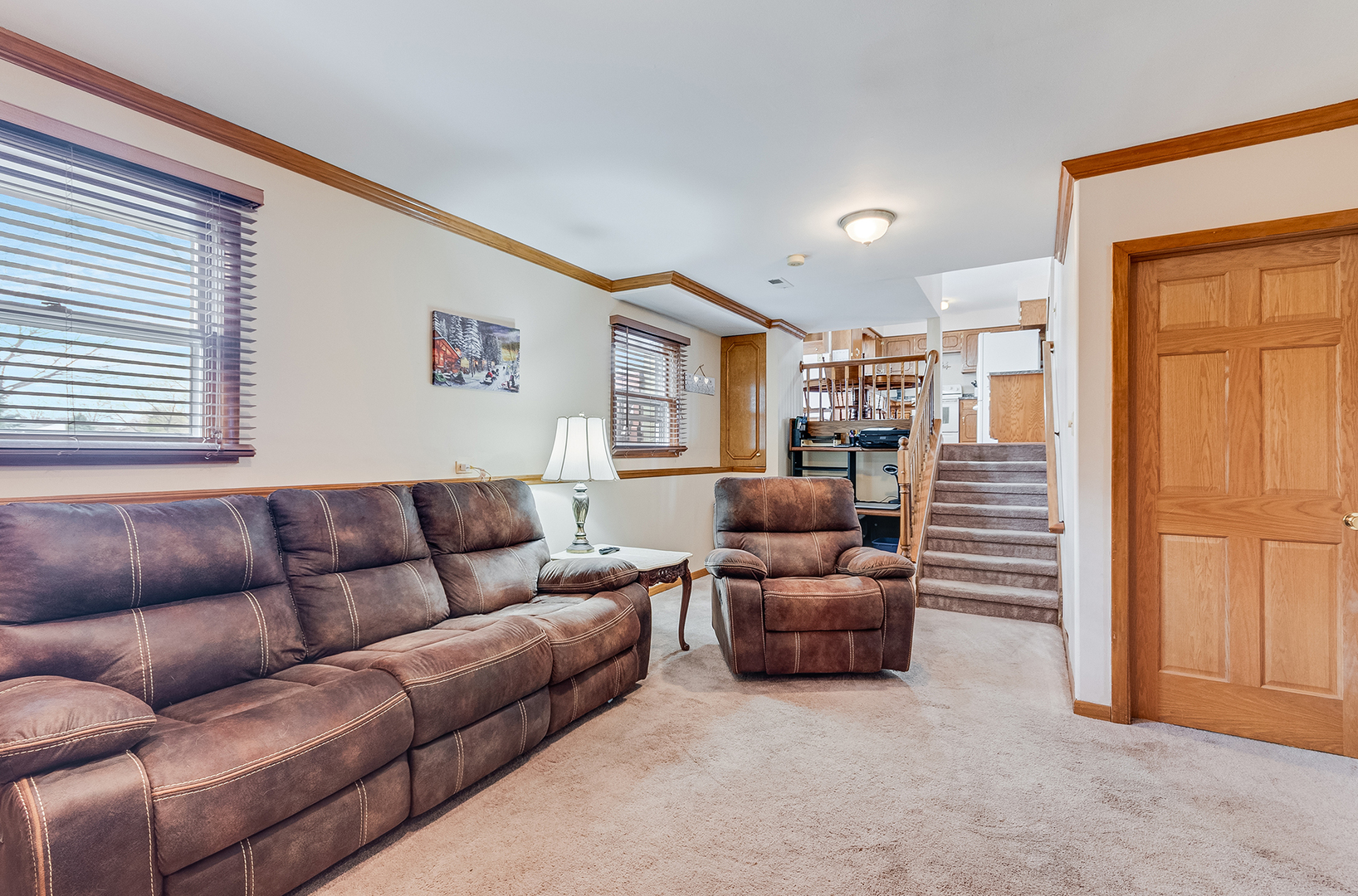 6512 Jack Rogers Lane Plainfield IL 60586