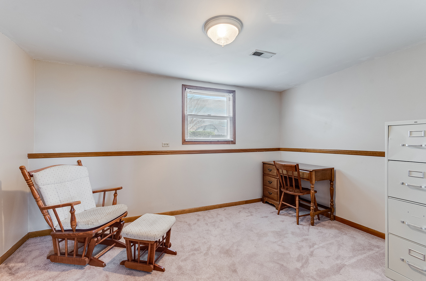 6512 Jack Rogers Lane Plainfield IL 60586