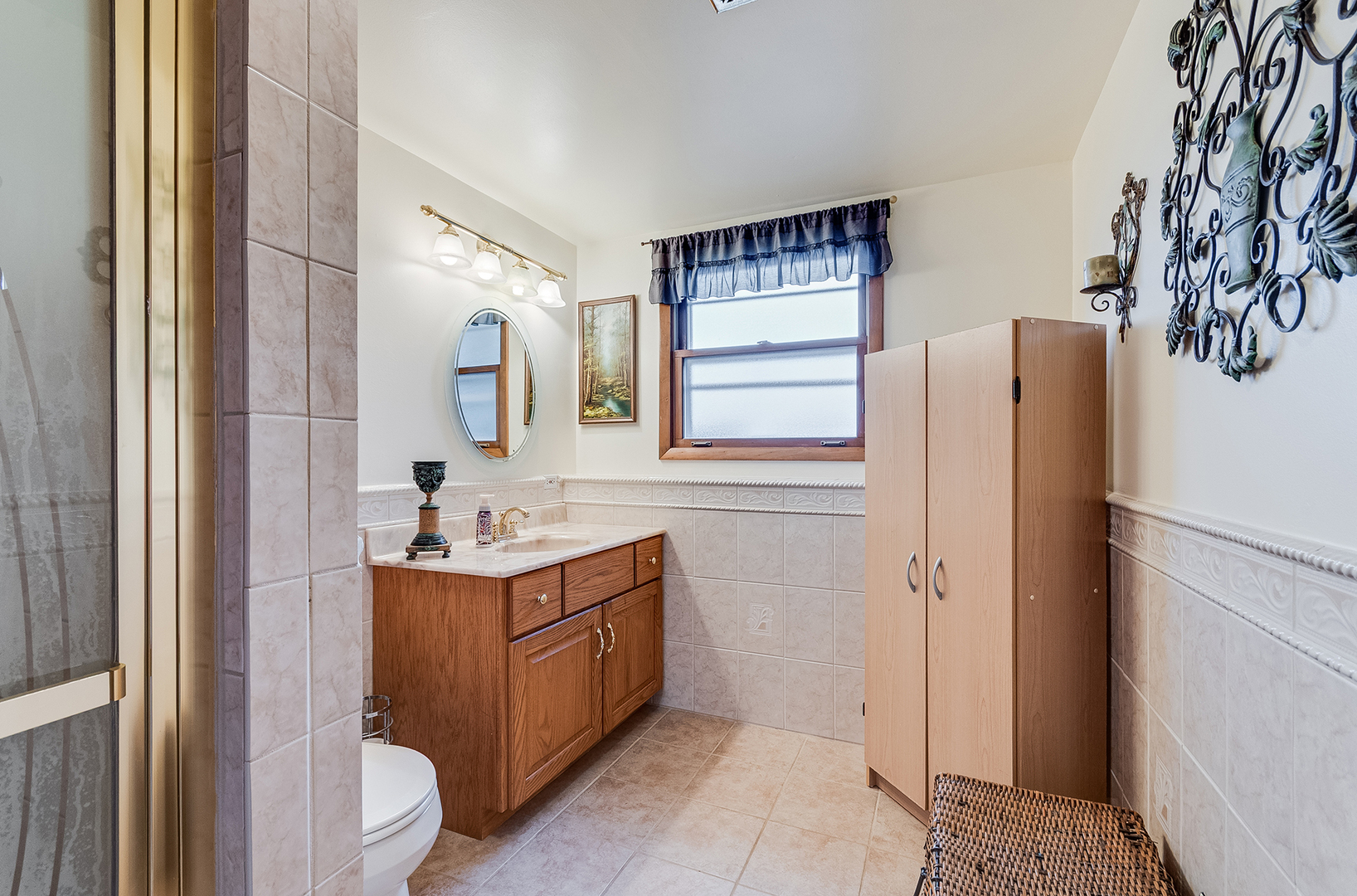 6512 Jack Rogers Lane Plainfield IL 60586