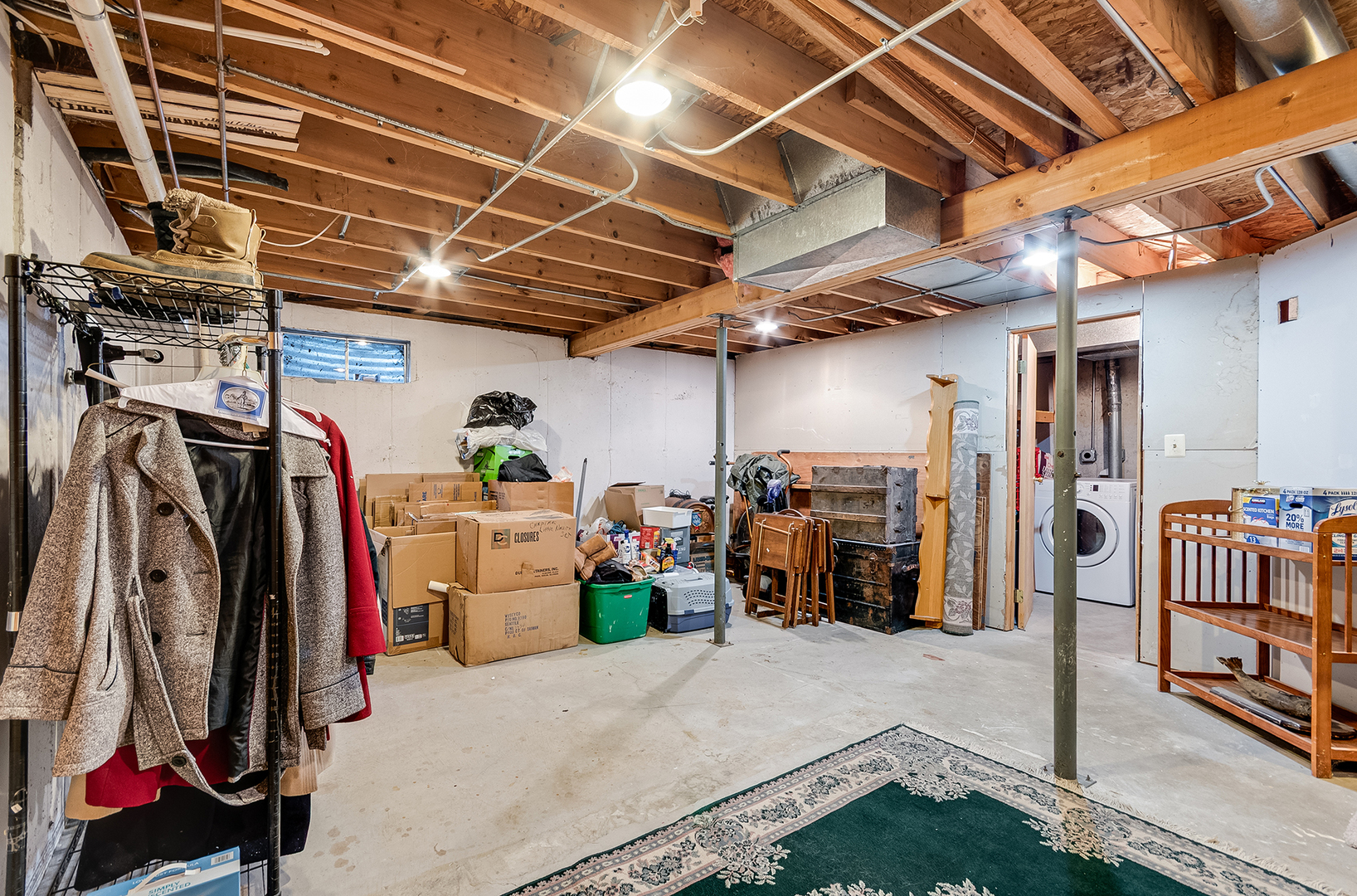6512 Jack Rogers Lane Plainfield IL 60586