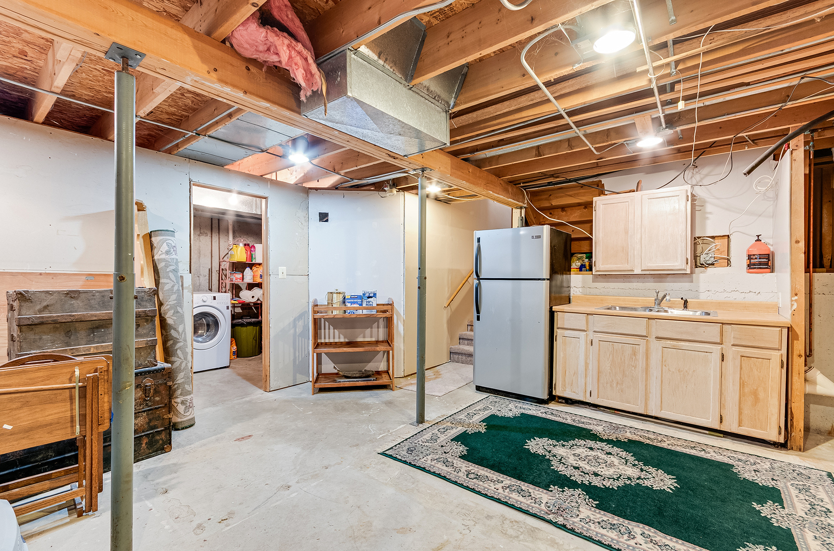 6512 Jack Rogers Lane Plainfield IL 60586