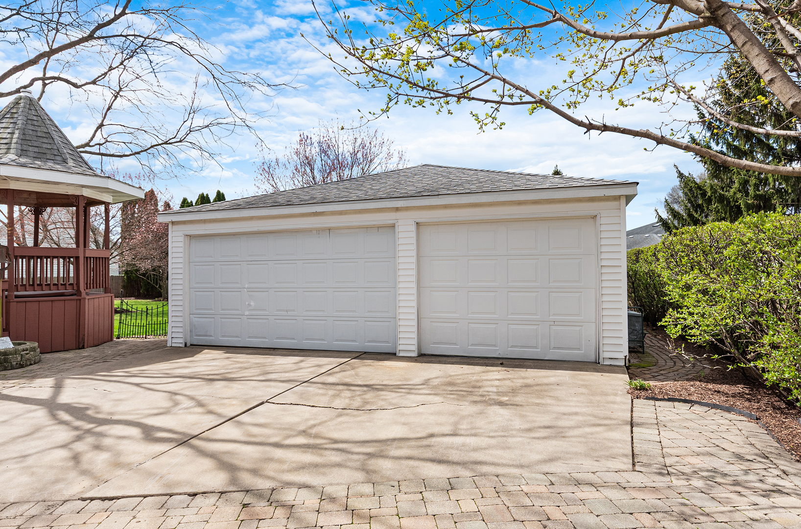 6512 Jack Rogers Lane Plainfield IL 60586