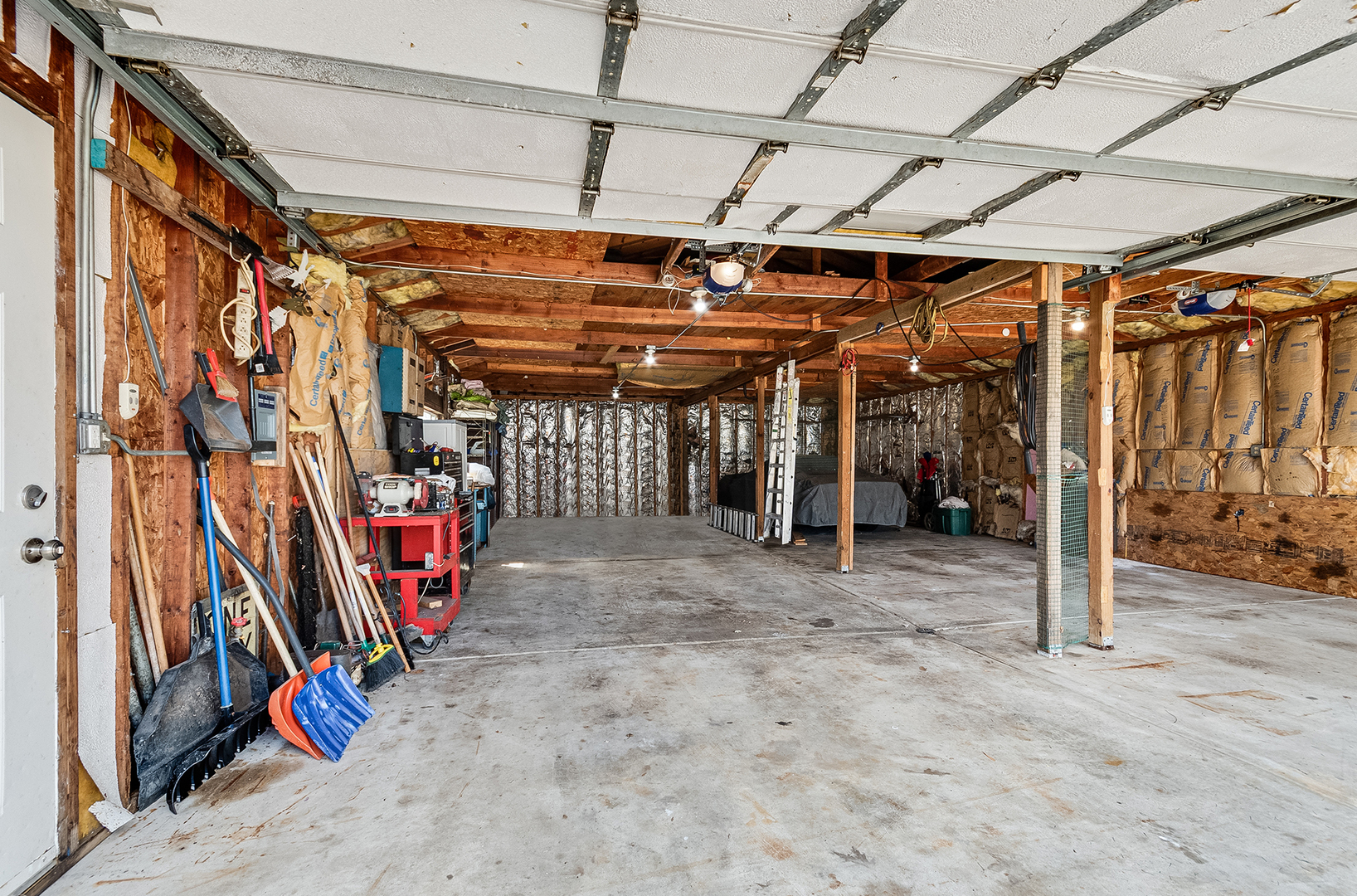 6512 Jack Rogers Lane Plainfield IL 60586