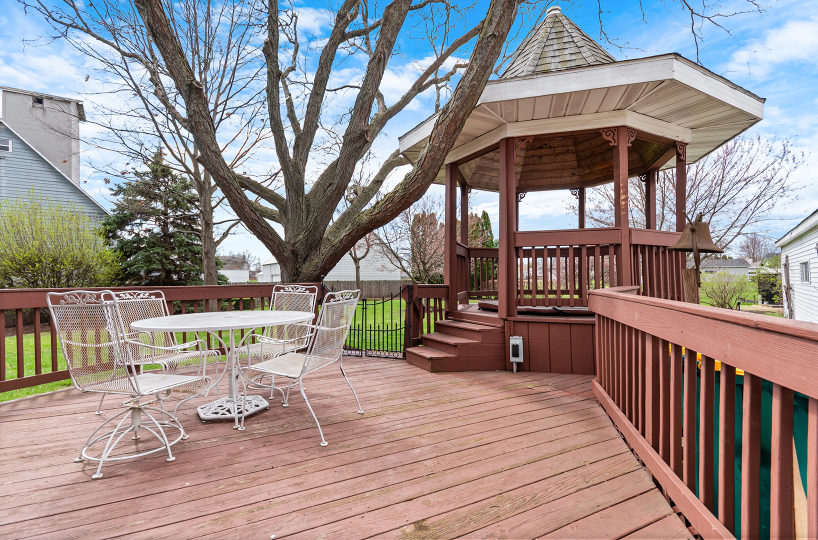 6512 Jack Rogers Lane Plainfield IL 60586