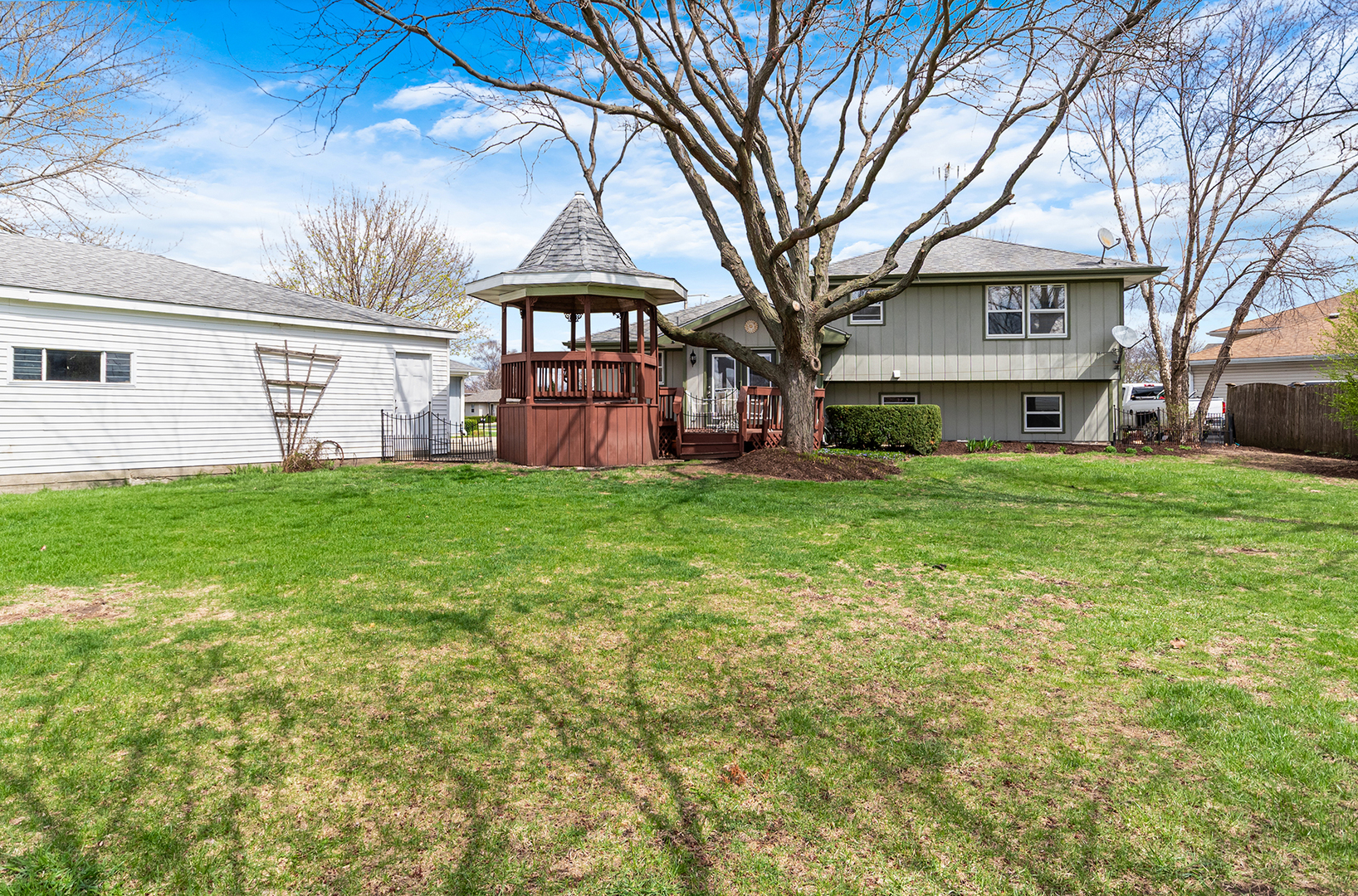 6512 Jack Rogers Lane Plainfield IL 60586