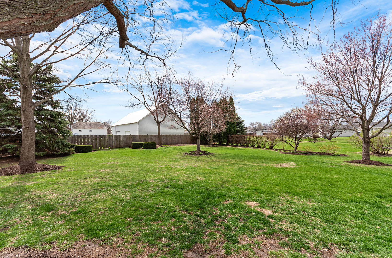 6512 Jack Rogers Lane Plainfield IL 60586
