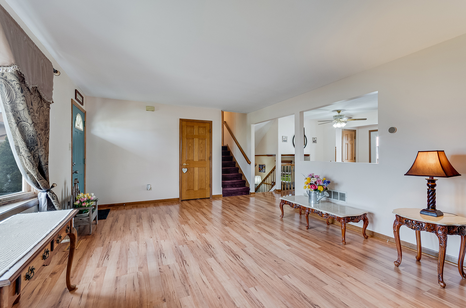 6512 Jack Rogers Lane Plainfield IL 60586