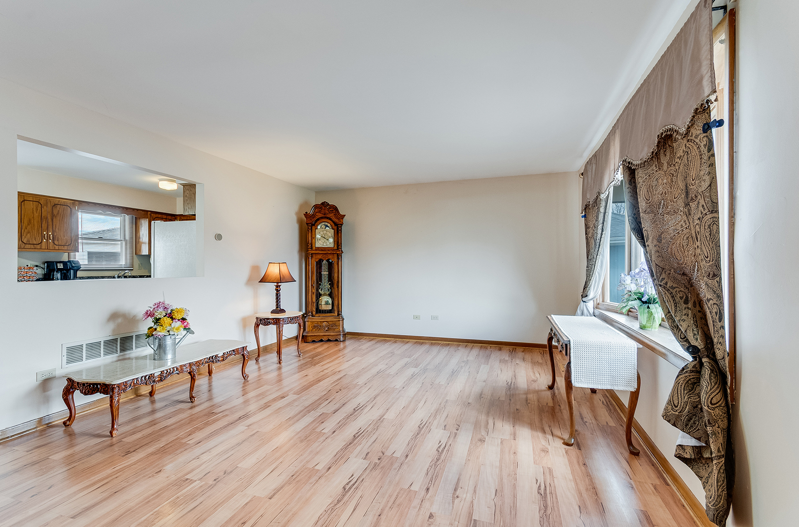 6512 Jack Rogers Lane Plainfield IL 60586