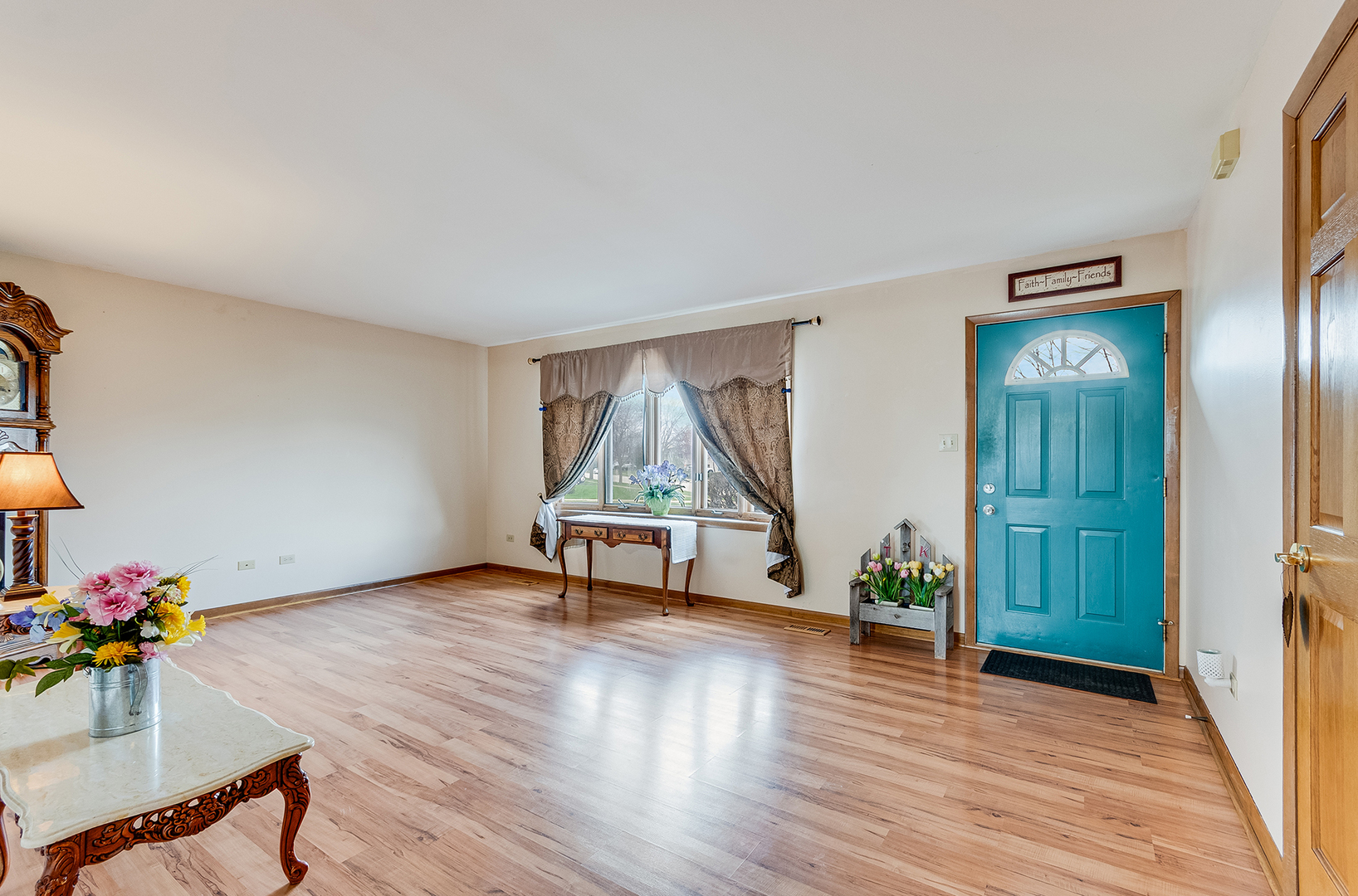 6512 Jack Rogers Lane Plainfield IL 60586