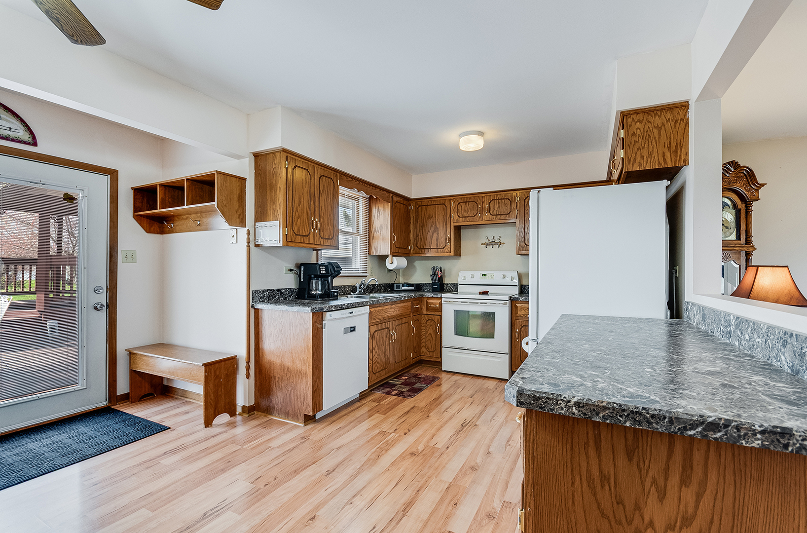 6512 Jack Rogers Lane Plainfield IL 60586