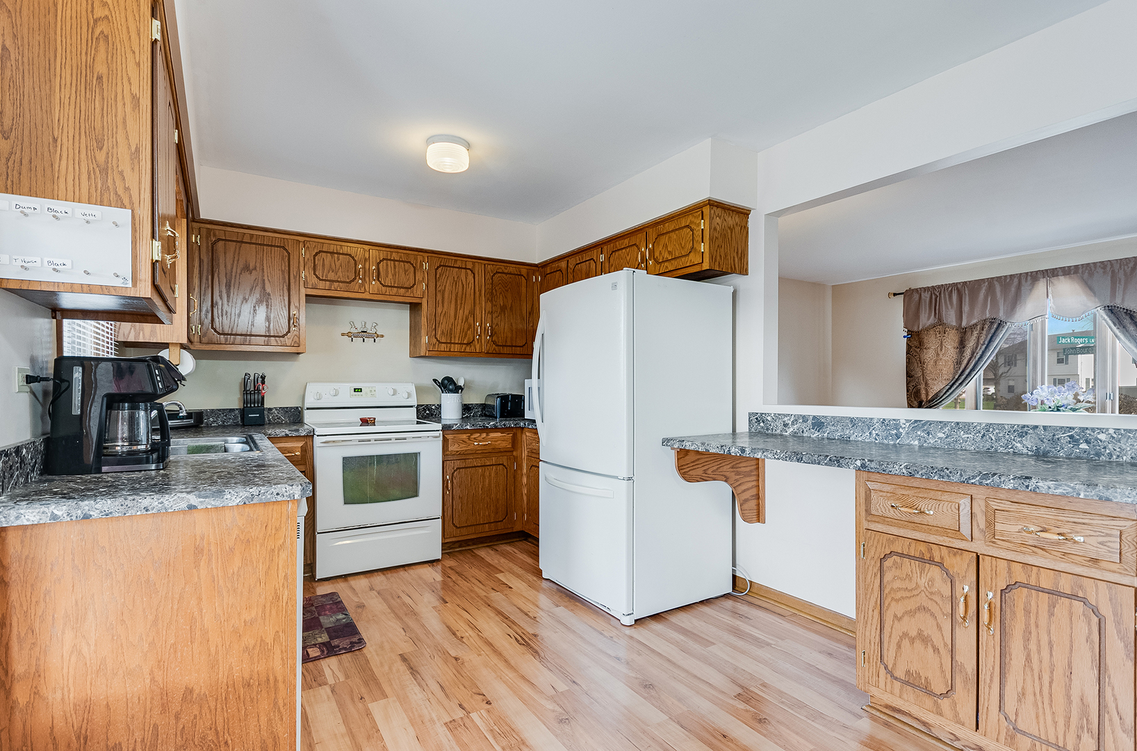 6512 Jack Rogers Lane Plainfield IL 60586
