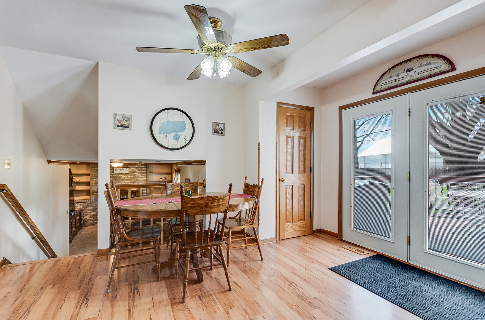 6512 Jack Rogers Lane Plainfield IL 60586