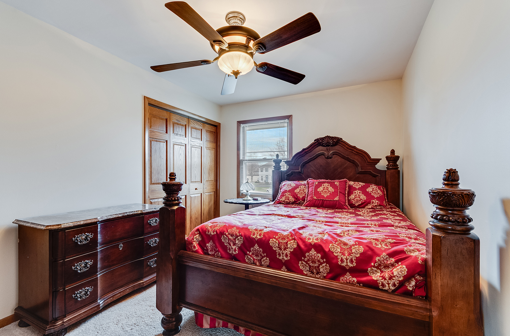 6512 Jack Rogers Lane Plainfield IL 60586