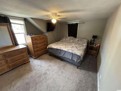 2514 College Avenue Quincy IL 62301