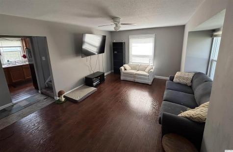 2514 College Avenue Quincy IL 62301