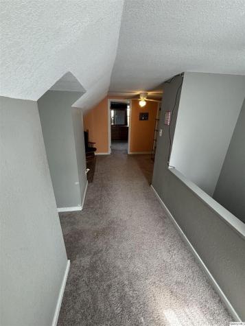 2514 College Avenue Quincy IL 62301