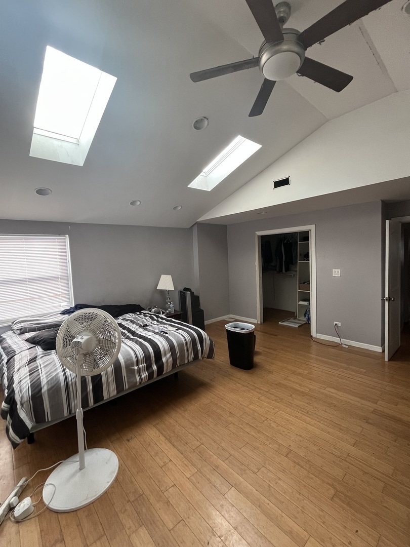 9737 South Calumet Avenue Chicago IL 60628