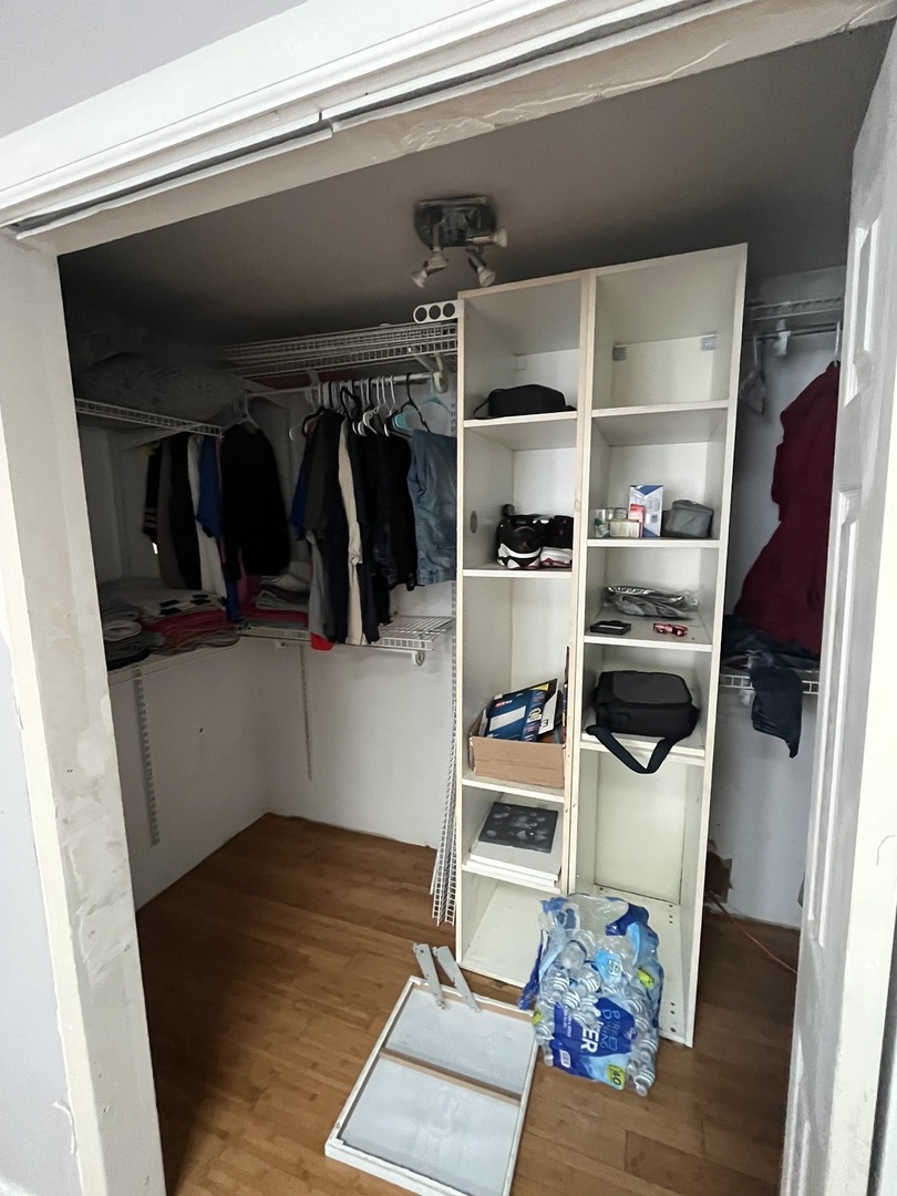 9737 South Calumet Avenue Chicago IL 60628