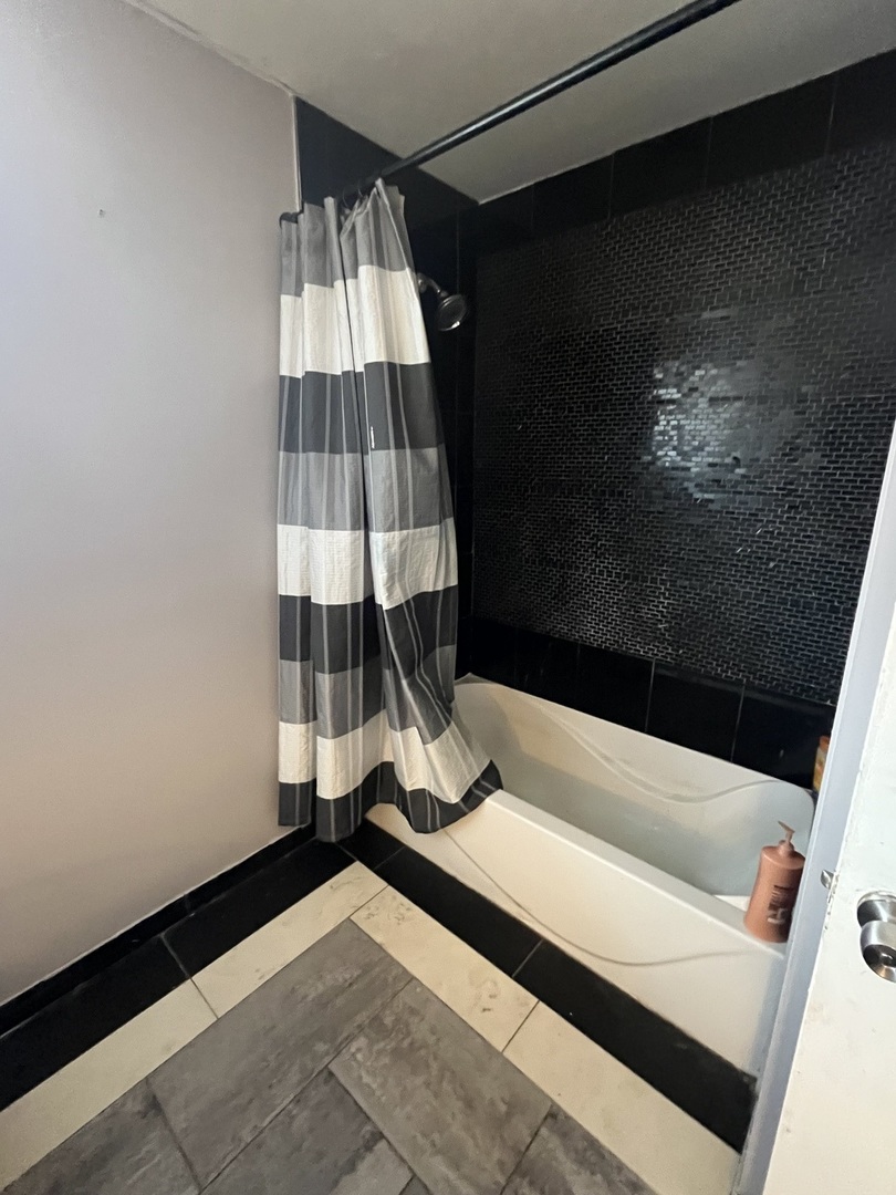 9737 South Calumet Avenue Chicago IL 60628