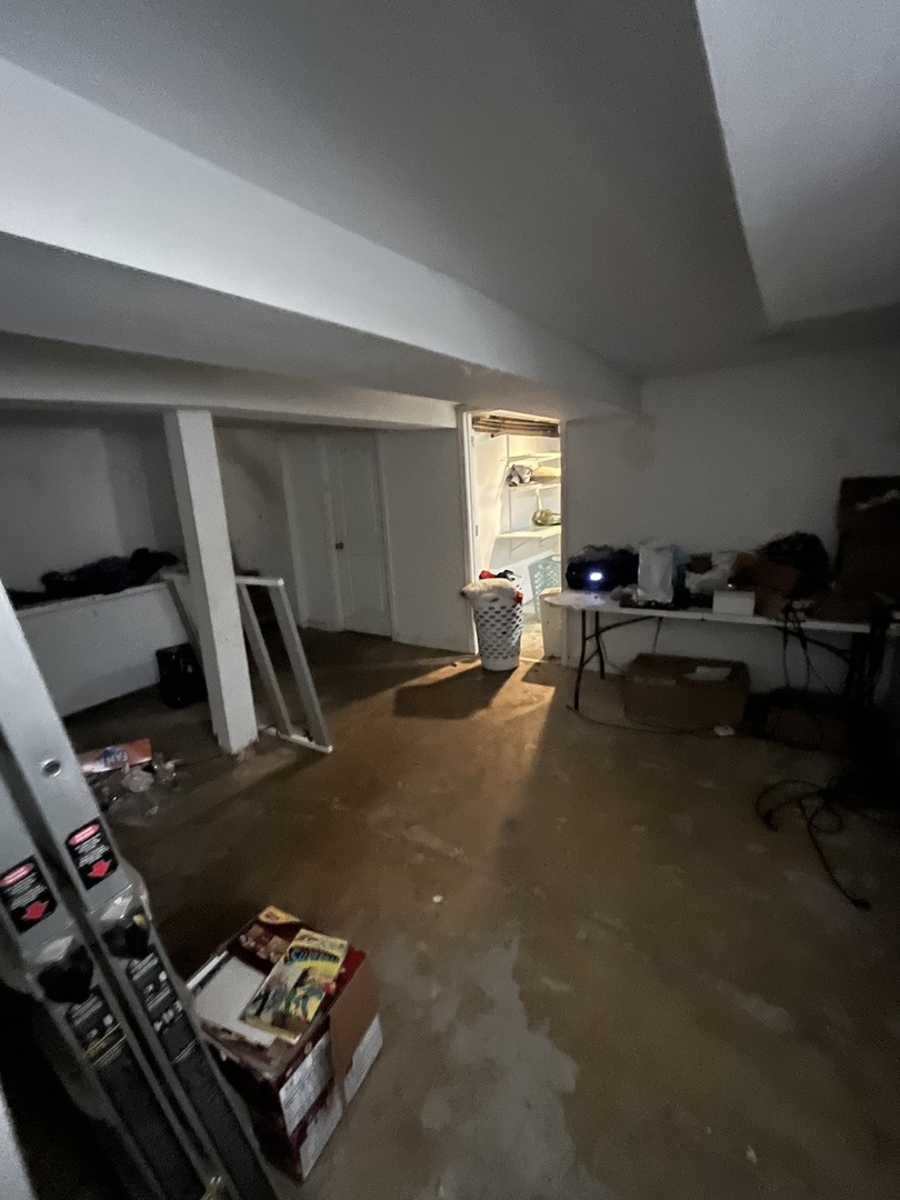 9737 South Calumet Avenue Chicago IL 60628