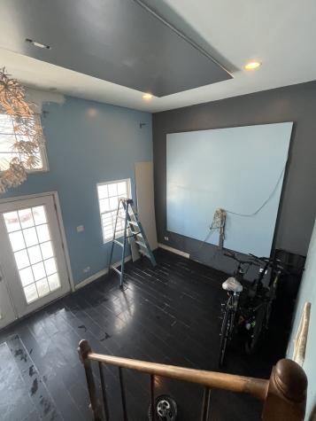 9737 South Calumet Avenue Chicago IL 60628