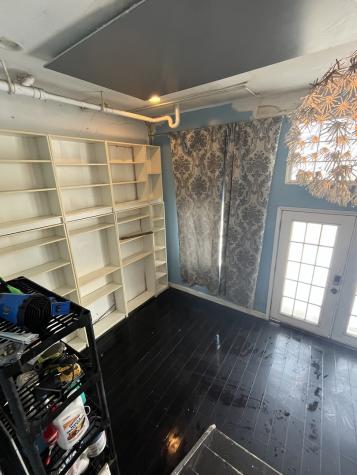 9737 South Calumet Avenue Chicago IL 60628