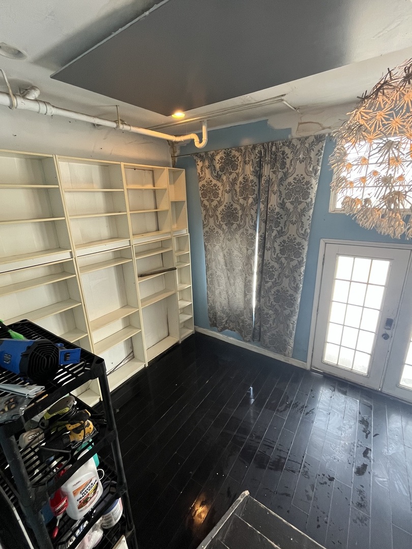 9737 South Calumet Avenue Chicago IL 60628