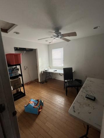 9737 South Calumet Avenue Chicago IL 60628