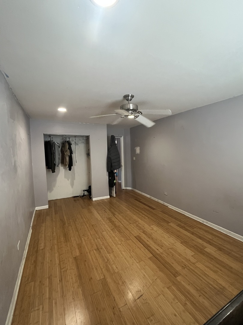 9737 South Calumet Avenue Chicago IL 60628