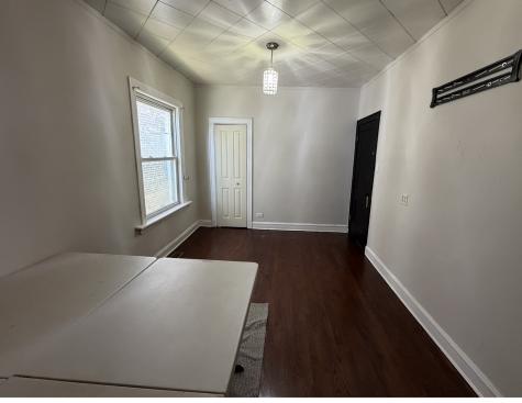 5826 South Sacramento Avenue Chicago IL 60629