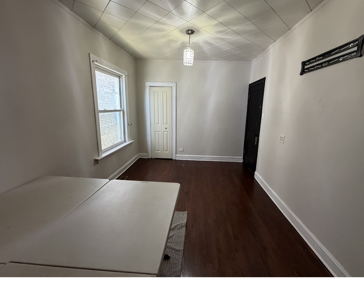5826 South Sacramento Avenue Chicago IL 60629