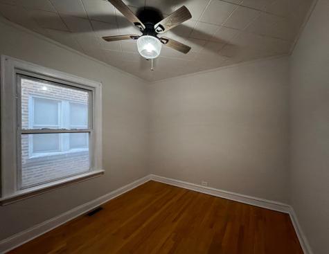 5826 South Sacramento Avenue Chicago IL 60629